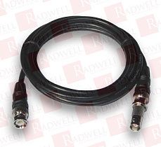 Кабель для подключения ПК и других устройств Артикул ME-204847 от производителя METTLER TOLEDO