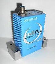 FSC0DD0AL026 Сенсорный контроллер от MILLIPORE