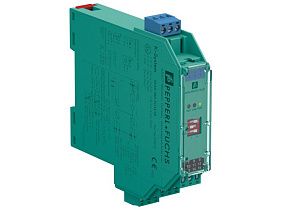 Pepperl Fuchs 103375