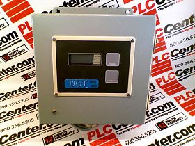 Устройство для органов управления Артикул 740-A01 от производителя METTLER TOLEDO