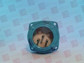 Штекер / розетка Артикул 01-28042-00N от производителя MARECHAL ELECTRIC SA