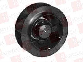 Импеллер Артикул R2E220-AA44-97 от производителя EBM PAPST