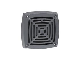 Edwards Signaling 871P-G1