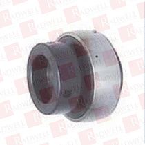 Подшипник Артикул G1014KRRB от производителя TIMKEN