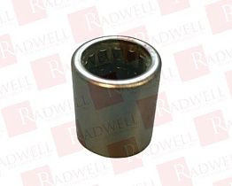 Подшипник Артикул RCB-081214-L068 от производителя JTEKT