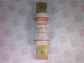 Предохранитель Артикул A4J175 от производителя MERSEN