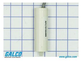 ItalFarad RPC75Y504M8