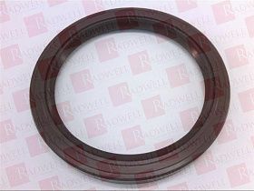 Уплотнение Артикул 80X100X10VTF от производителя FREUDENBERG