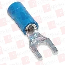 Наконечник / разъем Артикул 14RB-14F от производителя ABB THOMAS & BETTS