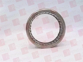 Подшипник Артикул HK-4018-RS от производителя SCHAEFFLER GROUP