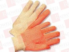 Одежда Артикул 60-2680,2681 от производителя MAJOR GLOVES & SAFETY