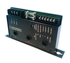 PH-3AR-20A-0-25MA Преобразователь напряжения/тока от LOAD CONTROLS INC