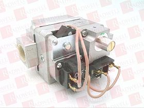 Клапан сброса давления Артикул VAL8853 от производителя INGERSOLL RAND