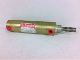 Пневматический цилиндр ALLENAIR E-1-1/8X2-5/16-NT-OS-RC