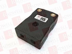 Реле / розетка Артикул IS-J-FQ от производителя LABFACILITY