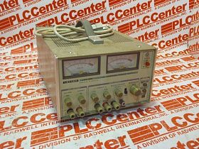 Источник питания Артикул LPS-152 от производителя LEI LEADER ELECTRONICS