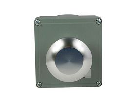 Cutler Hammer, Div of Eaton 10250H5100