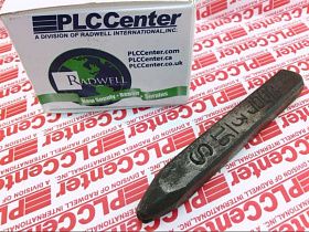 Дырокол/резак 3/16-S от THOR