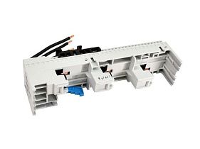 Woehner, LLC 32430-WONR