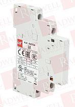 Вспомогательный контакт Артикул LX-29 от производителя LS ELECTRIC