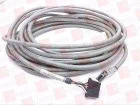 Электрический кабель / провод Артикул CF4A0SPB0080AAC от производителя INTERCON INC