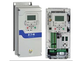 Cutler Hammer, Div of Eaton DH1-32061DN-C21C