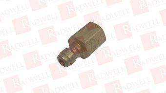 Штекер / розетка Артикул B1T11 от производителя EATON CORPORATION