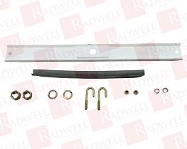 Проводной канал  / кабельная трасса Артикул 12362-E18 от производителя CHATSWORTH PRODUCTS INC