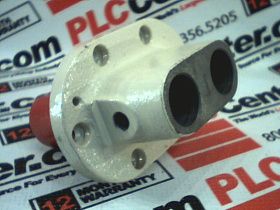 Сборка для машины Артикул 29785 от производителя GD BOLOGNA