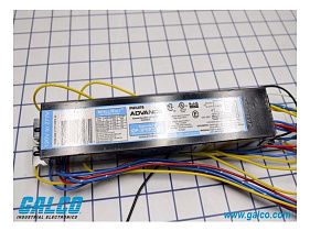 Philips IOP3PSP32SC35M