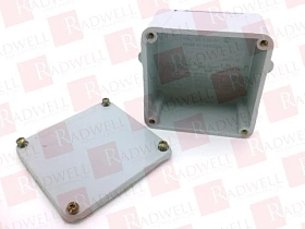 Шкаф Артикул JB442 от производителя MYERS INDUSTRIES INC