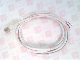 Комплект кабелей / шнуров QD Артикул 77-3730-0000-40405-0200 от производителя BINDER