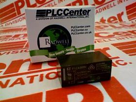 Крепление платы Артикул FTR-F1CA009V от производителя GENERAL ELECTRIC