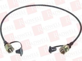 Шланг / трубка Артикул ME.SL.162/1000 от производителя LANDEFELD