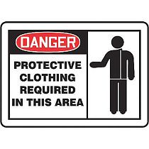 ACCUFORM SIGNS AF4BET