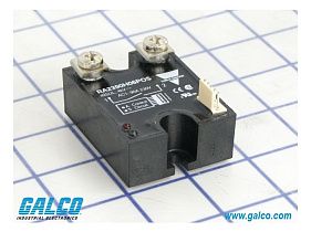 Carlo Gavazzi RA2390H06POS