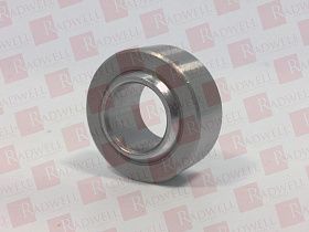 Подшипник Артикул COM8T от производителя MCGILL MOTORSPORT LTD