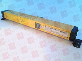 Световой занавес Артикул MS46-30-350-R-FN от производителя OMRON