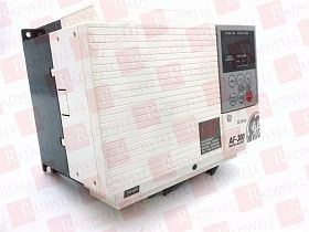 Привод Артикул 6KAF323003MSA1 от производителя GENERAL ELECTRIC