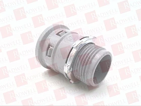 Перемычка / клемма / штекер Артикул KTA15 от производителя MYERS INDUSTRIES INC