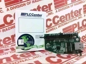 Плата ПК Плата ПЛК / дополнения к  плататам Артикул 100-1006-50 от производителя ECONOLITE