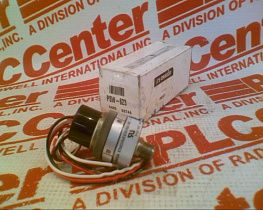 Реле давления Артикул PSW-623 от производителя OMEGA ENGINEERING