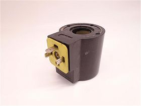 NWH-G02-D20-24 Гидравлический клапан от NORTHMAN