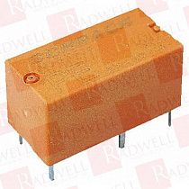 Реле / розетка Артикул PE014005 от производителя TE CONNECTIVITY