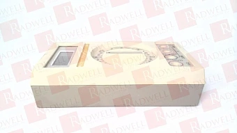 Мультиметр Артикул 310 от производителя WAVETEK