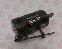 Сборка для машины Артикул SP-003 от производителя SIMONDS