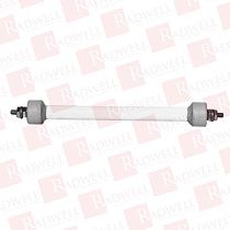 Инфракрасный обогреватель Артикул 1802-2113-516 от производителя MARLEY ENGINEERED PRODUCTS