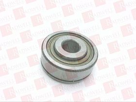 Подшипник Артикул 7508DLTN от производителя RBC BEARINGS