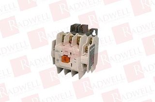 Пускатель Артикул GMC-40-AC110V от производителя LS ELECTRIC