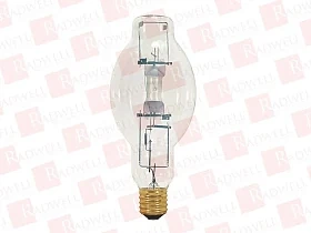 Лампа накаливания Артикул S5845 от производителя SATCO